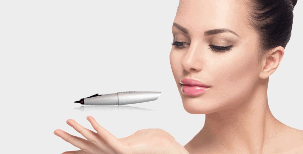 CryoPen Cryotherapy Henley-on-Thames