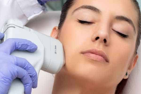 Who is the Ideal Candidate for HIFU Treatment Henley-on-Thames?