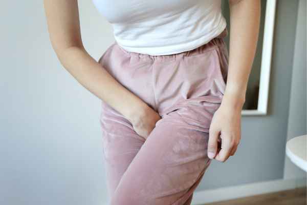 Recovery, Aftercare, and Results Timeline Henley-on-Thames