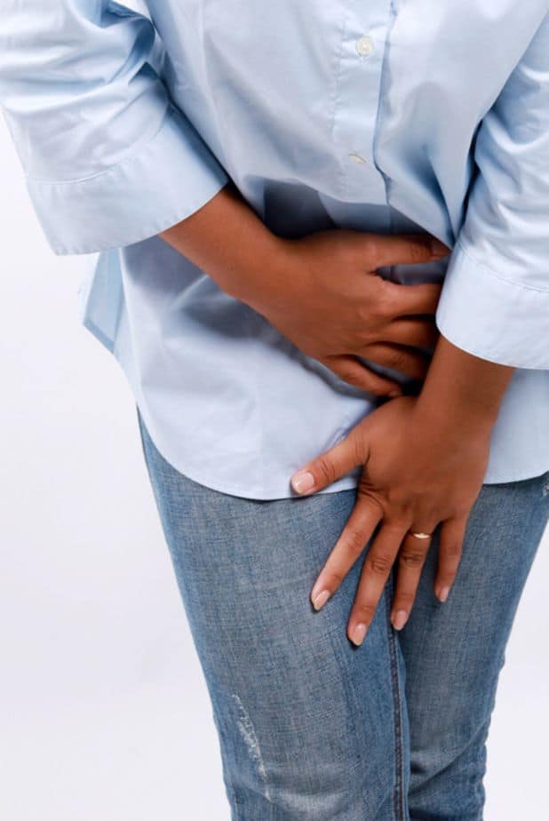 FAECAL INCONTINENCE TREATMENT Henley-on-Thames