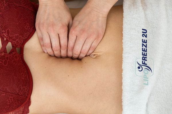 Why Are More People Choosing Non-Surgical Solutions Before Considering Surgery Henley-on-Thames?