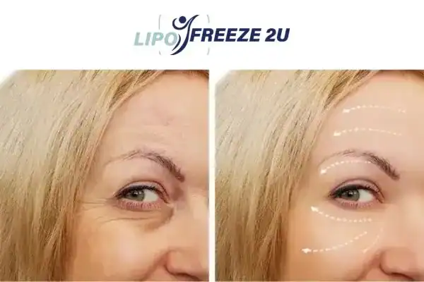 4. Minimally Invasive with Minimal Downtime Henley-on-Thames