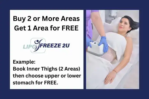fat freezing prices Henley-on-Thames