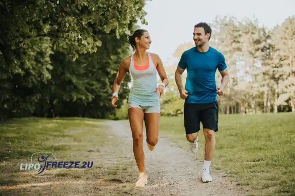 stress incontinence treatment Henley-on-Thames for men and women