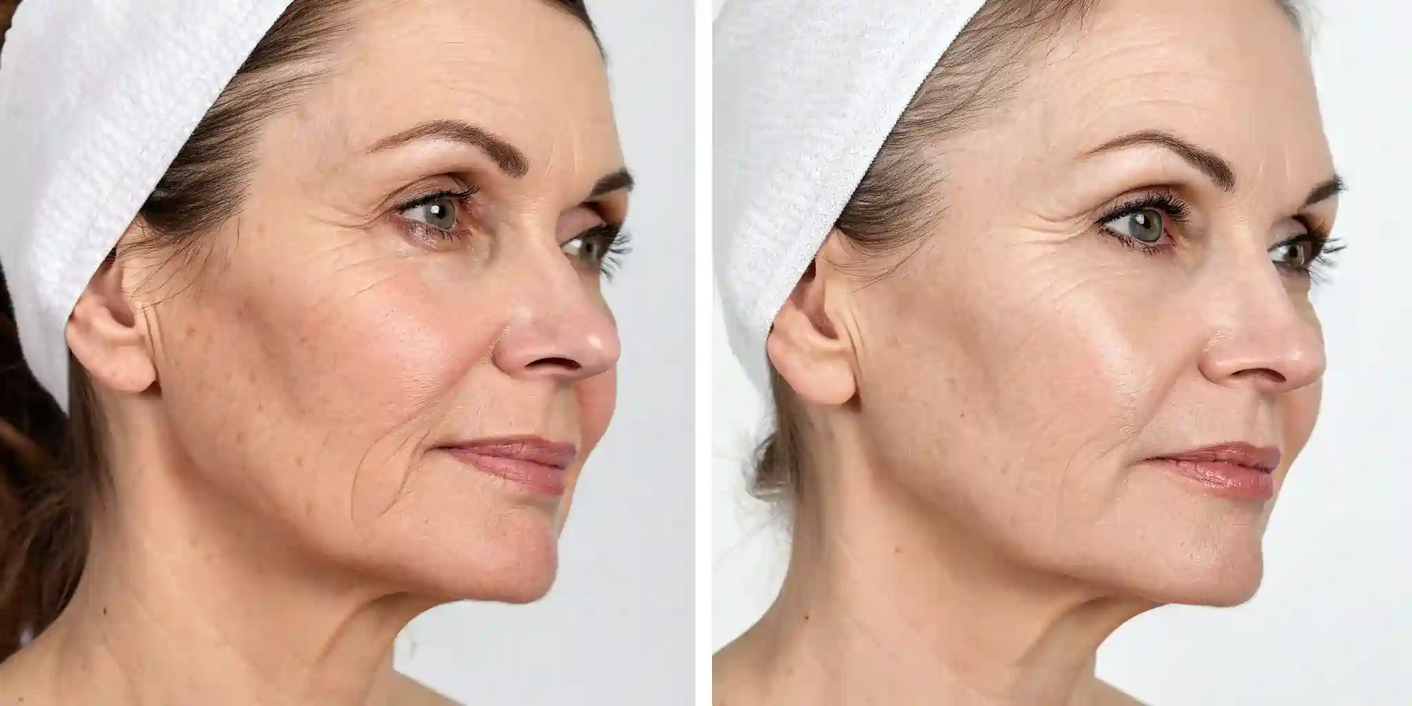 Common Questions About RF Microneedling and Loose Skin Henley-on-Thames